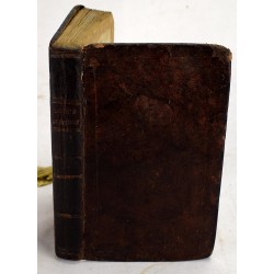 Sixteen Sermons: Wherein is Plainly Shewn True Grace, with its Different Degrees ; --and Several Important Cases of Conscience Answered in the Course of the Work